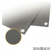 36a2937c66fd22537e42d019dd2673e2