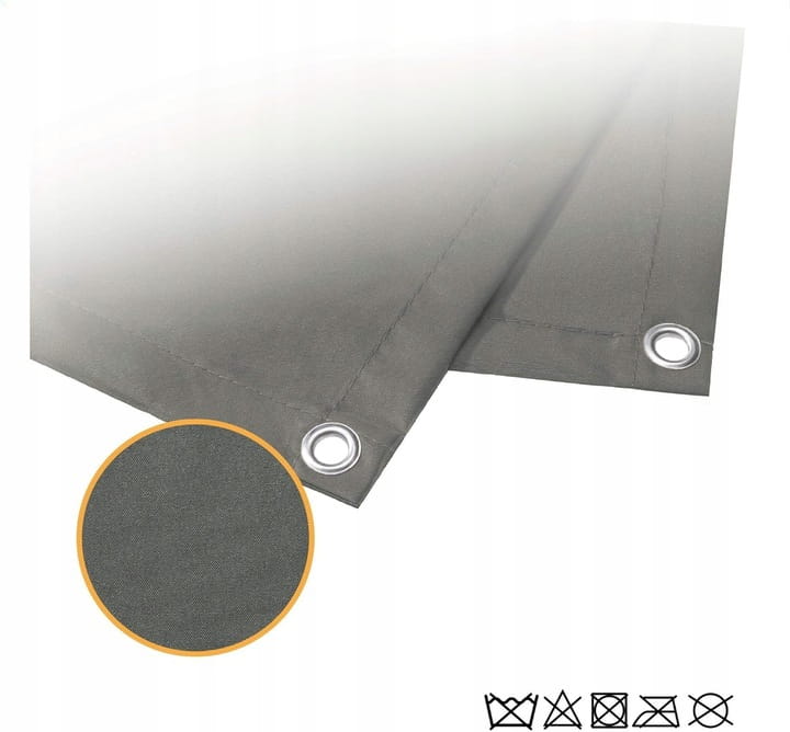 36a2937c66fd22537e42d019dd2673e2