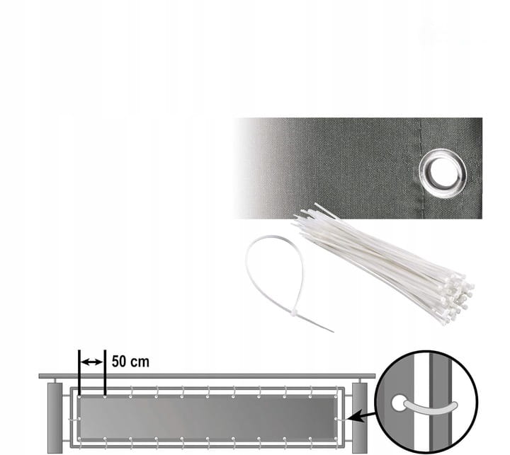 785bb5c1590e1edde1a0afafac09241b