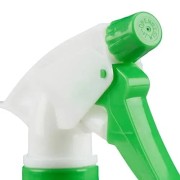 6c3dab1695d3d2223a6fd0c53b924266