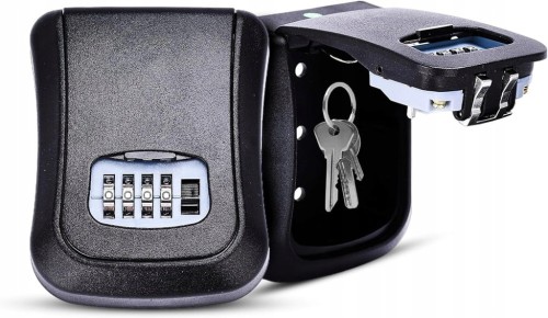 a66da9eeb970f4b93b3001f9984cd9bc