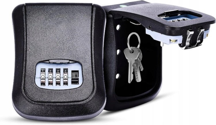 a66da9eeb970f4b93b3001f9984cd9bc