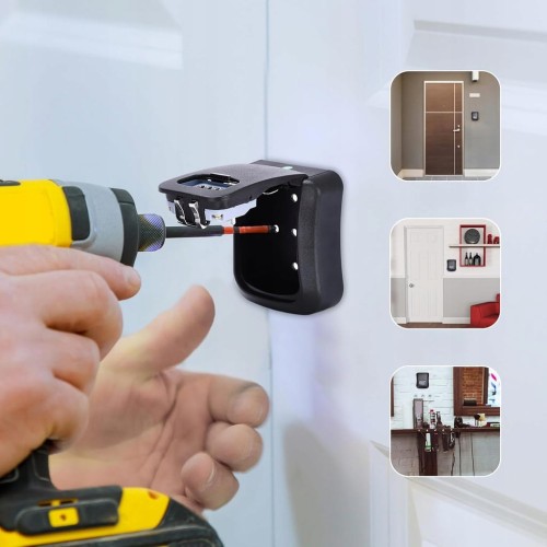 9262593876006c86e1374d15c286fa3f