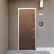 58ca125fd9fdc6de55076a7a67972efb