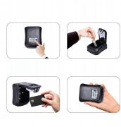 ea7964281a19fee8e4e3895a96afe948