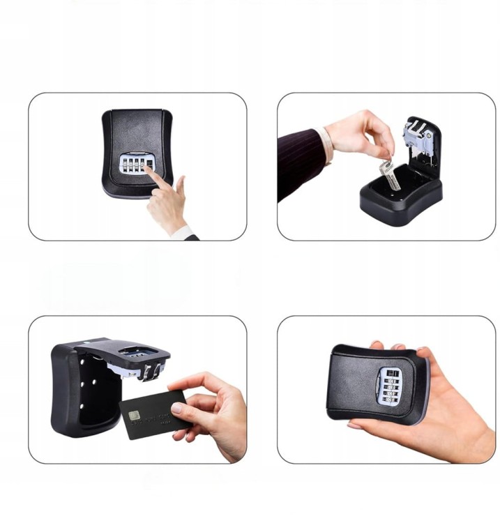 ea7964281a19fee8e4e3895a96afe948