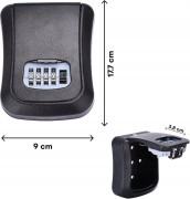 2890b81967c5ade8e1fe9c2c3430d31d