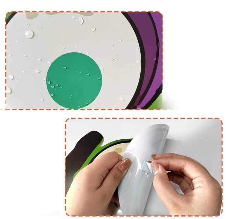 8bf9dcb3a793c4cf23b1e4179e680582