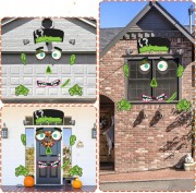 ab7ec1dcaf8d587a70f7c03c4cd20145