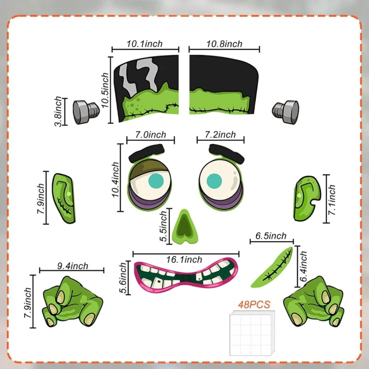 7d85333b335a09b2ea97a35fdc7d4f7c