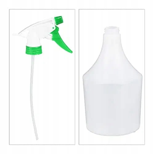 b0ba7dd30a4ac04ac6a899028180b693