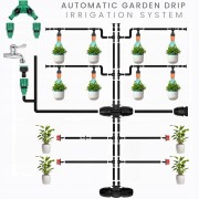 28191a40afce906697803f040f3ebad2