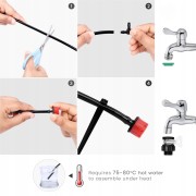 7a6006655c12884b80504860c72bbf2c