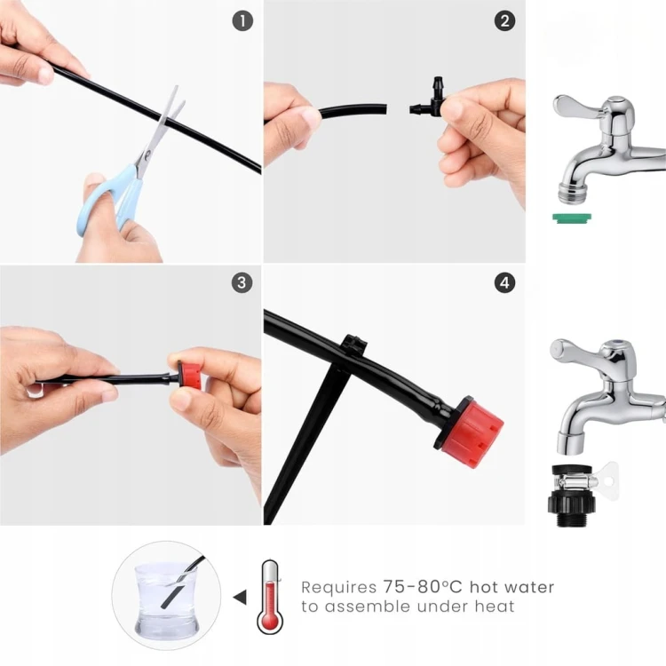 7a6006655c12884b80504860c72bbf2c