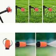 1ceabaaaaee07077c38347025e3547b9