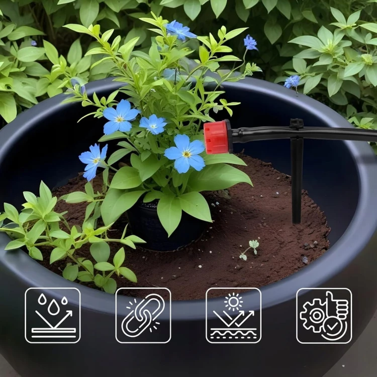 961959c5c637d1eef0153adba13a188b