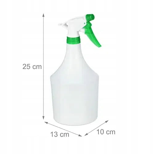 42f38ce49ae1384482c37ce7a01872cf