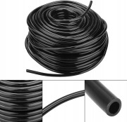 96ded78ec0745ff9845172b3943b737f