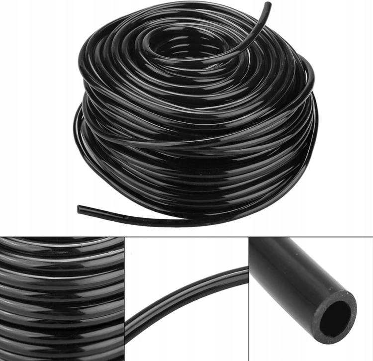 96ded78ec0745ff9845172b3943b737f