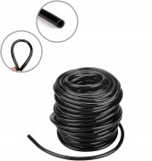 7d69a810238418f2facbdaee14078ff5