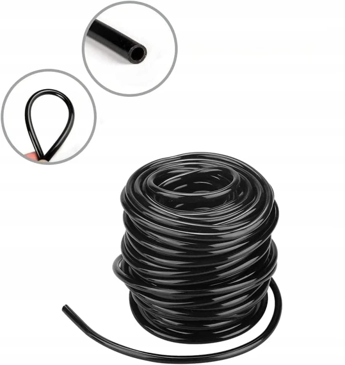 7d69a810238418f2facbdaee14078ff5