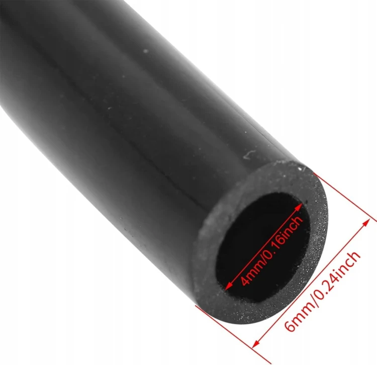 49105dfece97a0c2099d3838ffef22bd