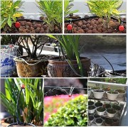 312631c12b3247eae7049e993fc03389