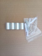 0d2e7132430287b8d4a47e289c1feafe