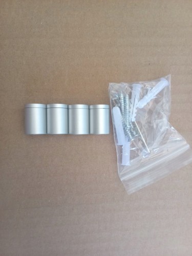 0d2e7132430287b8d4a47e289c1feafe