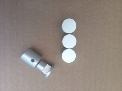 87e3c4a0d930515dcbe98f19e15b2f59