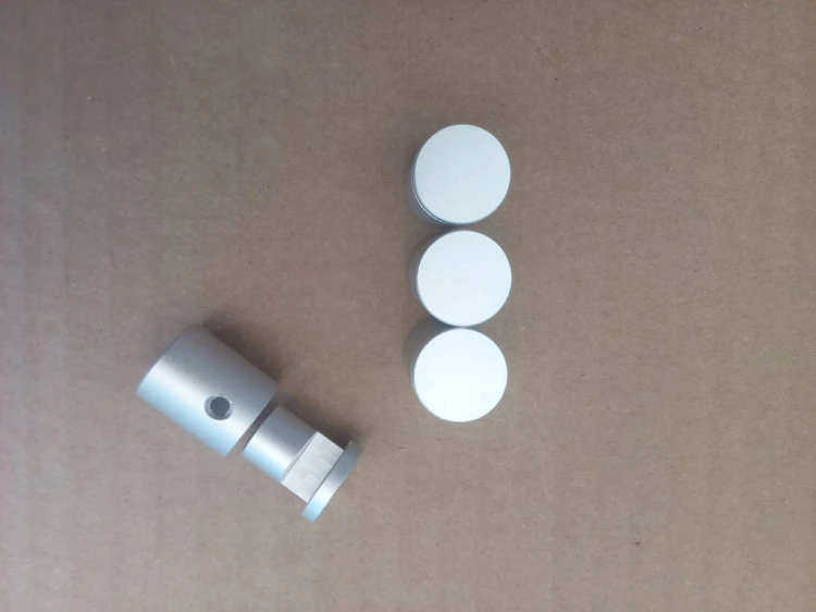 87e3c4a0d930515dcbe98f19e15b2f59