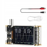 bc82cf774d1293c9821d55473ed931f4