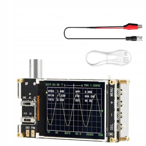 bc82cf774d1293c9821d55473ed931f4