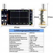 f468f3980348d676f0b15e0945fd18c2