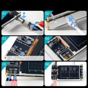 0b306a52229c02a9c35c23ac4ca35b67