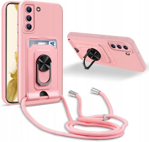 ecc3008d821d00cf9cded6b85e2a9aa1