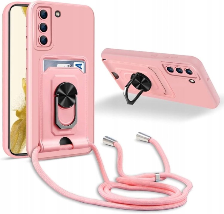 ecc3008d821d00cf9cded6b85e2a9aa1