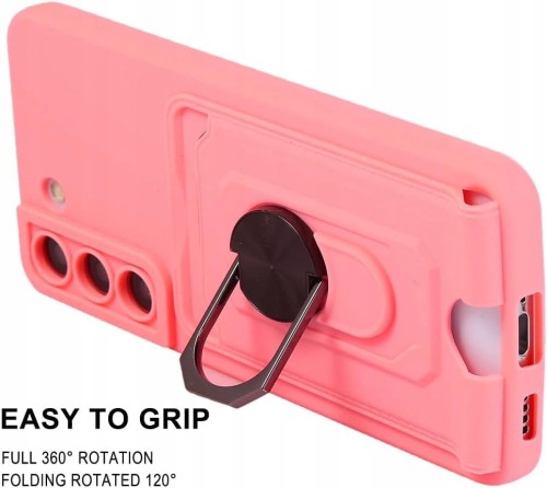 a1173706569692211b49edb7f48dcbec