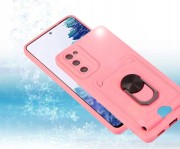 6014cb2e2f94907b54811800805a53ef