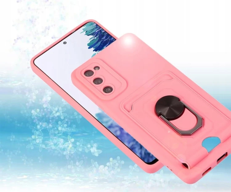 6014cb2e2f94907b54811800805a53ef