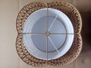 cea82732f26d62ae664b4f1857be7401