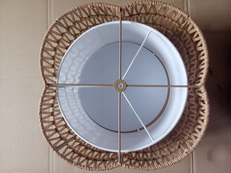 cea82732f26d62ae664b4f1857be7401