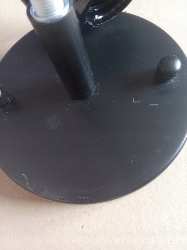 1cf87626f6acb742a663be600222064f