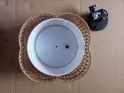 5ce71fe8c84c292d653011b9af15f8aa