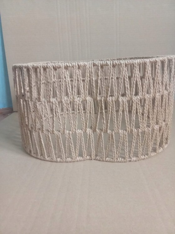 a494e0e792d5c2fc1d3a71071f90f2c3