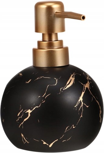 2ed9d06cd508fa907d560f2656d8a6a6