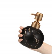 cc87d5524111b32930c06b2e45f8603f