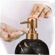 ead60627b06b3fc7855bfd181e9c78f8