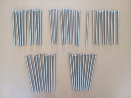 04d83b3dddd4839087c6c045cad10523