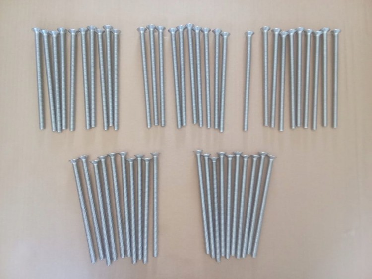 04d83b3dddd4839087c6c045cad10523